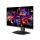 MSI MAG 273QP QD-OLED X24 - 1344844 - zdjęcie 4